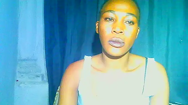 Snapshot of freaky_naughty chatting on 07.28.26 freaky naughty online show from 07.28.26