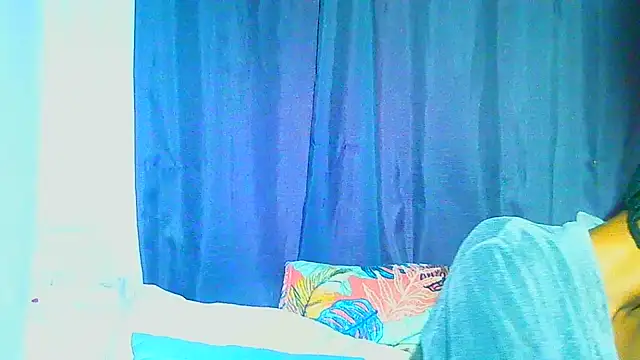 Snapshot of freaky_naughty chatting on 07.29.26 freaky naughty online show from 07.29.26