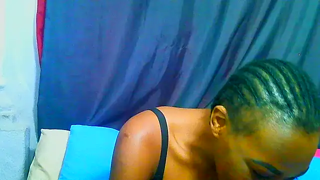 Snapshot of freaky_naughty chatting on 07.30.26 freaky naughty online show from 07.30.26