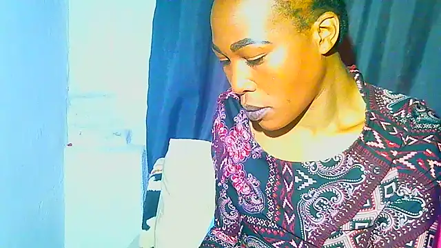 Snapshot of freaky_naughty chatting on 07.31.26 freaky naughty online show from 07.31.26