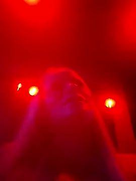 ssparrowk1986 online show from 04.24.26