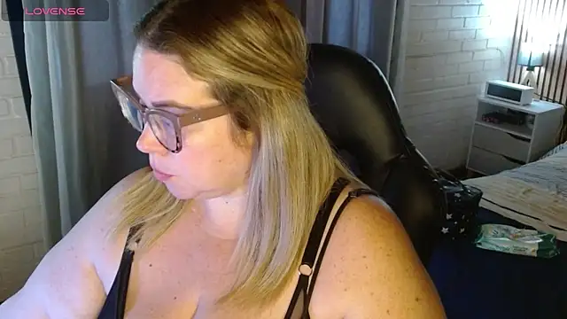 bella savati online show from 02.08.26