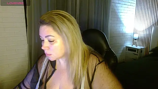 bella savati online show from 03.10.26