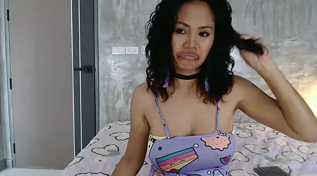 nareethai online show from 01.10.25