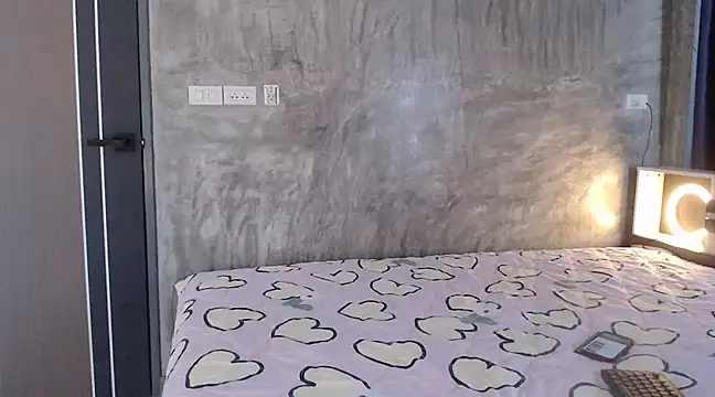 nareethai online show from 01.11.25