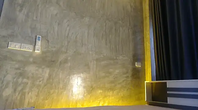 nareethai online show from 01.22.25