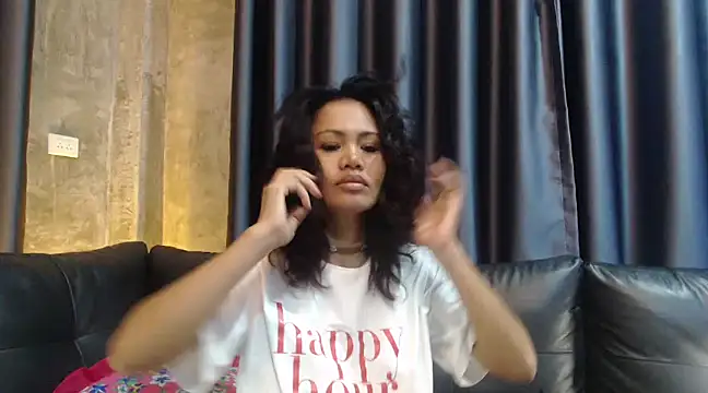 nareethai online show from 01.25.25