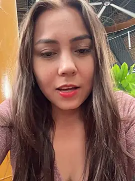 Brittanyrosexx online show from 07.02.26