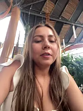 Brittanyrosexx online show from 07.28.26