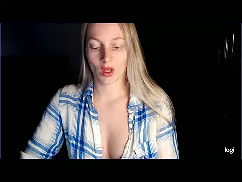 Shantidol online show from 01.16.26