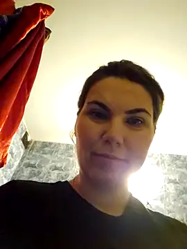 FeliciaKrige online show from 02.06.25