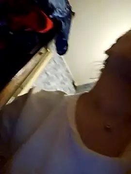 FeliciaKrige online show from 02.18.25