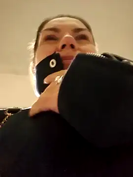 FeliciaKrige online show from 09.25.25