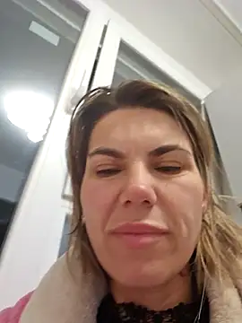 FeliciaKrige online show from 04.28.26