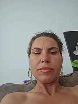 FeliciaKrige online show from 06.27.26