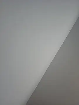 FeliciaKrige online show from 07.01.26