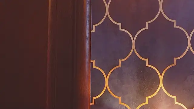 Snapshot of YaaraCollins chatting on 12.04.24 YaaraCollins online show from 12.04.24