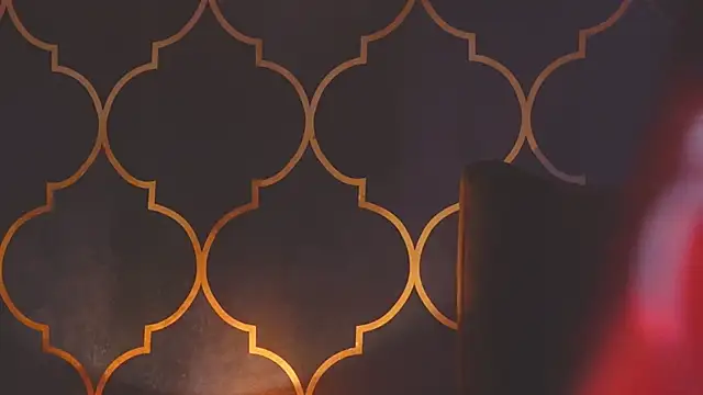 Snapshot of YaaraCollins chatting on 01.18.25 YaaraCollins online show from 01.18.25