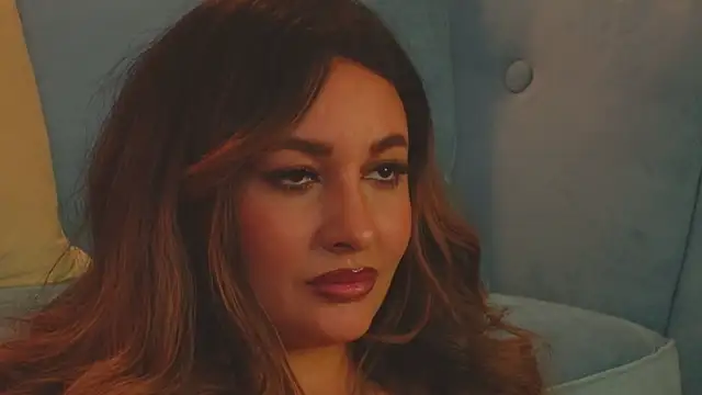 Snapshot of YaaraCollins chatting on 02.06.25 YaaraCollins online show from 02.06.25