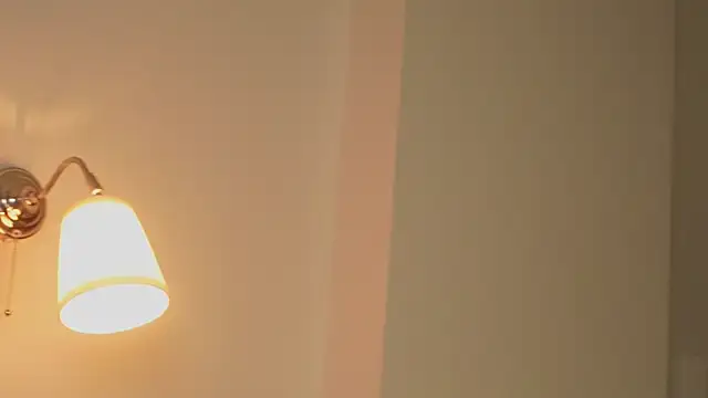 Snapshot of YaaraCollins chatting on 02.08.25 YaaraCollins online show from 02.08.25