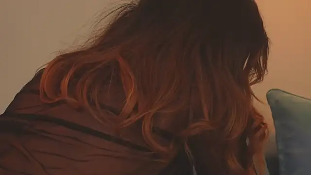 Snapshot of YaaraCollins chatting on 02.23.25 YaaraCollins online show from 02.23.25