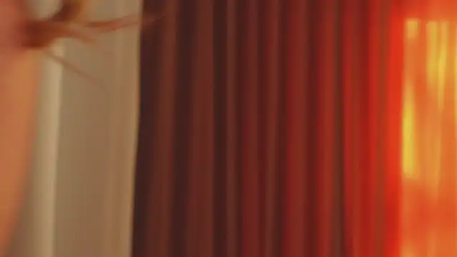 Snapshot of YaaraCollins chatting on 03.04.25 YaaraCollins online show from 03.04.25