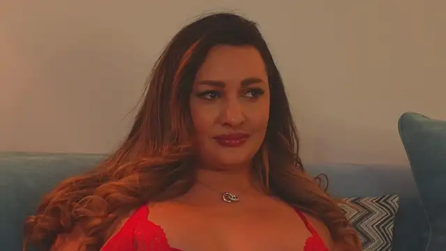 Snapshot of YaaraCollins chatting on 03.09.25 YaaraCollins online show from 03.09.25