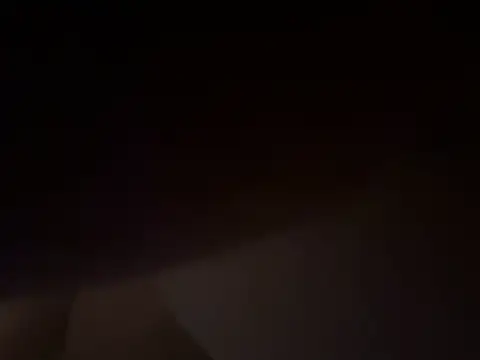 Snapshot of YaaraCollins chatting on 03.17.26 YaaraCollins online show from 03.17.26