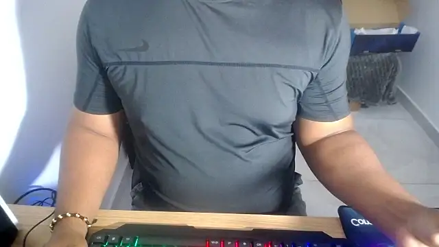 browniet online show from 06.16.26