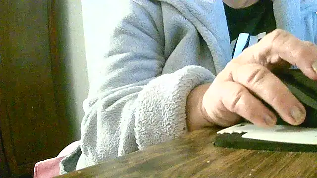 douceur63 online show from 11.23.25