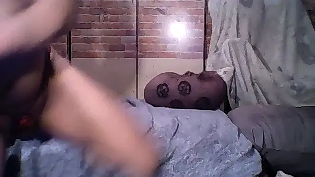 rizingcock online show from 02.05.26