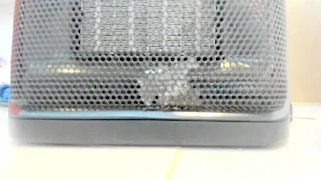 Snapshot of SQUIRTINGQUEEN11 chatting on 01.08.25 SQUIRTINGQUEEN11 online show from 01.08.25