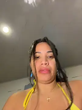 SQUIRTINGQUEEN11 online show from 12.18.25