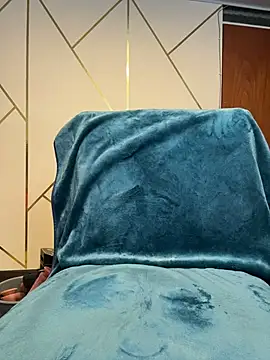 SQUIRTINGQUEEN11 online show from 07.23.26