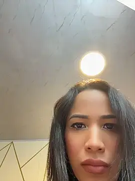 SQUIRTINGQUEEN11 online show from 08.01.26