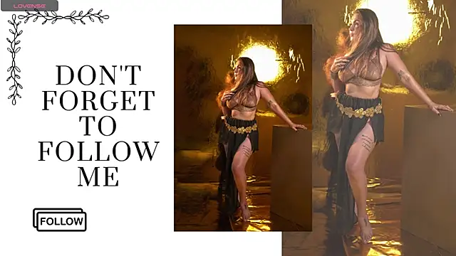 Snapshot of chantall1375 chatting on 02.18.25 chantall1375 online show from 02.18.25