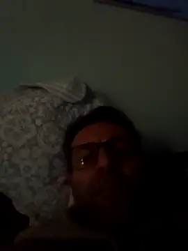 Snapshot of Lucianoconti chatting on 01.10.26 Lucianoconti online show from 01.10.26