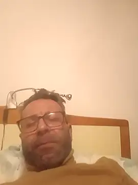 Snapshot of Lucianoconti chatting on 01.16.26 Lucianoconti online show from 01.16.26