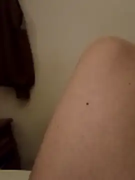 Snapshot of Lucianoconti chatting on 04.04.26 Lucianoconti online show from 04.04.26