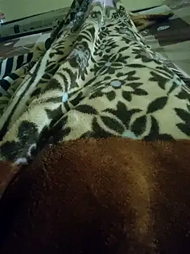 Snapshot of Samsharma1170 chatting on 01.29.25 Samsharma1170 online show from 01.29.25