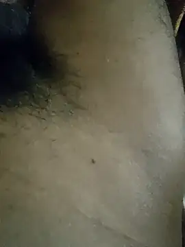 Snapshot of Samsharma1170 chatting on 02.02.25 Samsharma1170 online show from 02.02.25