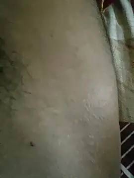 Snapshot of Samsharma1170 chatting on 02.09.25 Samsharma1170 online show from 02.09.25