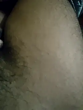 Snapshot of Samsharma1170 chatting on 02.09.25 Samsharma1170 online show from 02.09.25