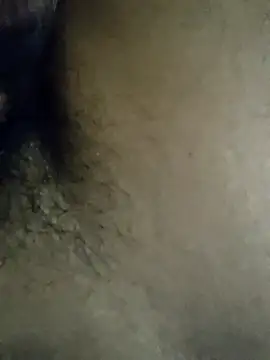 Snapshot of Samsharma1170 chatting on 02.12.25 Samsharma1170 online show from 02.12.25