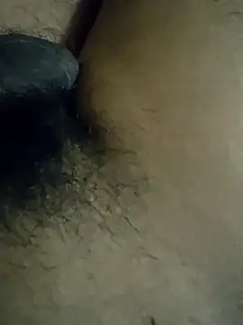 Snapshot of Samsharma1170 chatting on 02.21.25 Samsharma1170 online show from 02.21.25