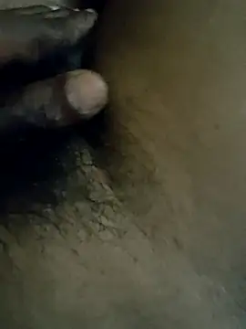 Snapshot of Samsharma1170 chatting on 02.22.25 Samsharma1170 online show from 02.22.25