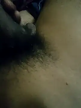 Snapshot of Samsharma1170 chatting on 03.17.25 Samsharma1170 online show from 03.17.25