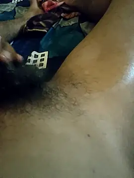 Snapshot of Samsharma1170 chatting on 10.21.25 Samsharma1170 online show from 10.21.25