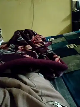 Snapshot of Samsharma1170 chatting on 11.15.25 Samsharma1170 online show from 11.15.25