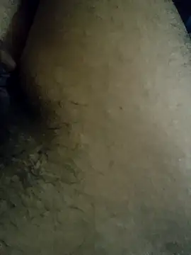 Snapshot of Samsharma1170 chatting on 02.01.26 Samsharma1170 online show from 02.01.26